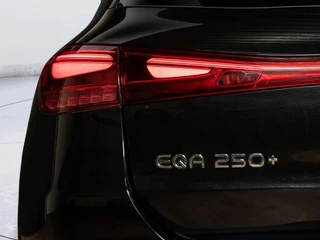 Mercedes-Benz EQA – thumbnail 21