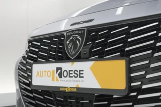 Peugeot e-208 – thumbnail 21