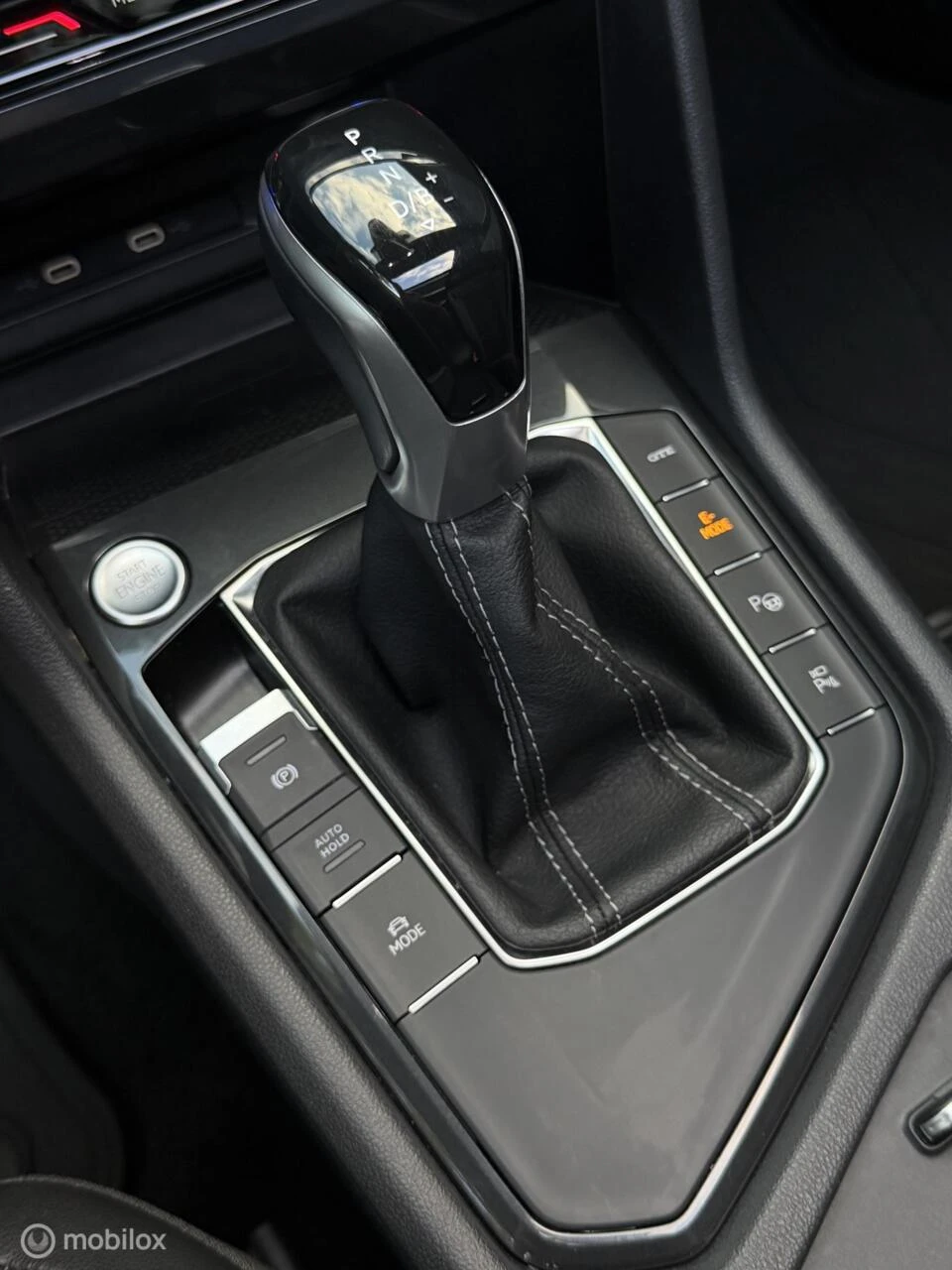 Volkswagen Tiguan – foto 49