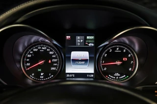 Mercedes-Benz GLC – thumbnail 32