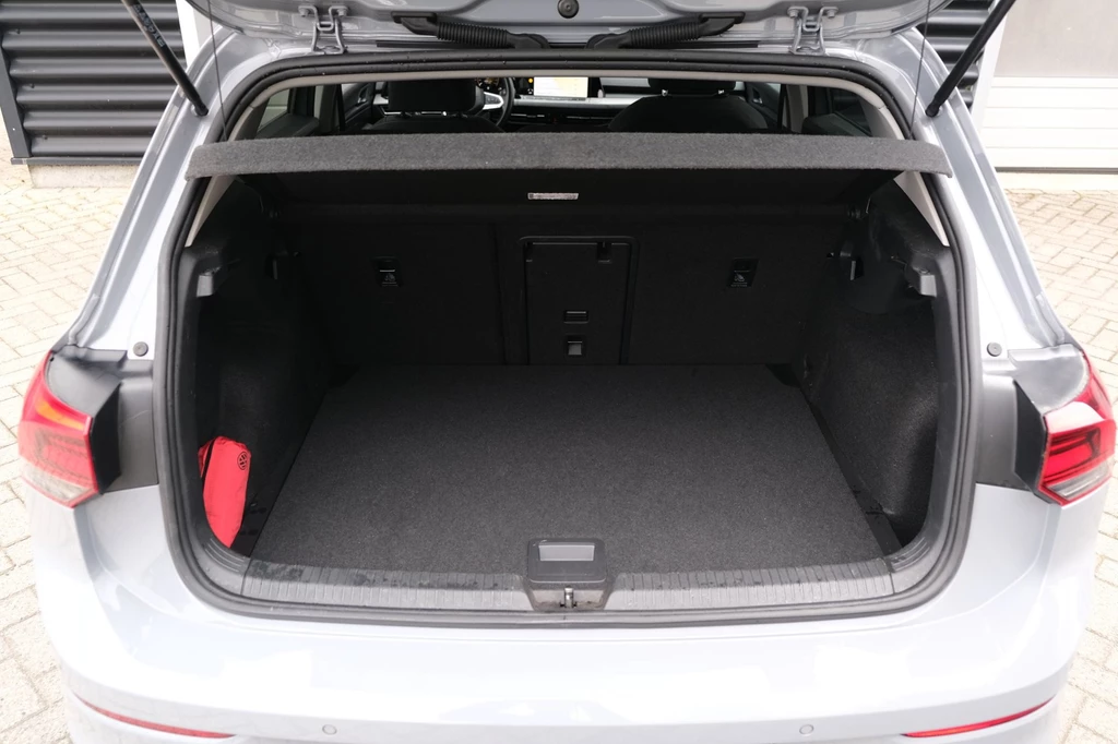 Volkswagen Golf – foto 31