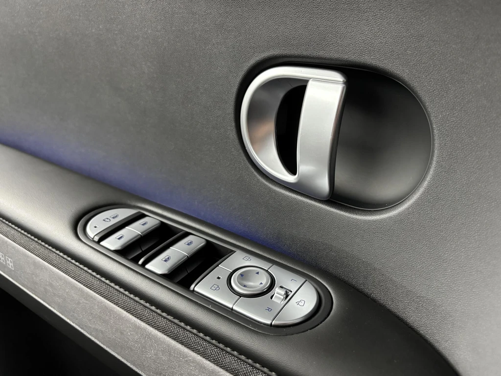 Hyundai IONIQ 5 – foto 21