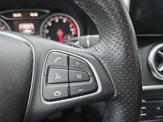 Mercedes-Benz A-Klasse – thumbnail 25