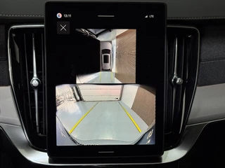 Volvo XC90 – thumbnail 44