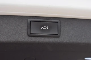 Škoda Enyaq iV – thumbnail 21