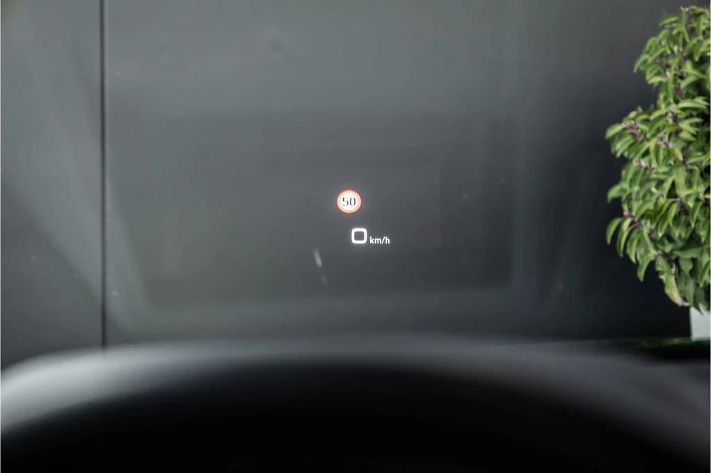 Audi Q5 – foto 17
