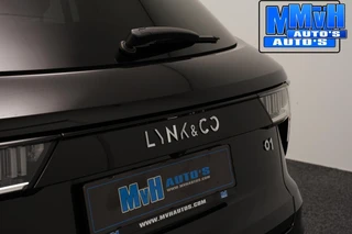 Lynk & Co 01 – thumbnail 43