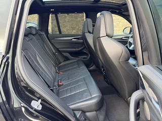 BMW X3 – thumbnail 25