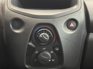 Toyota Aygo – thumbnail 17