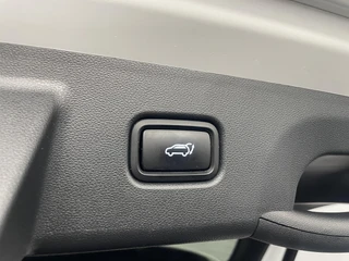 Hyundai Tucson – thumbnail 12
