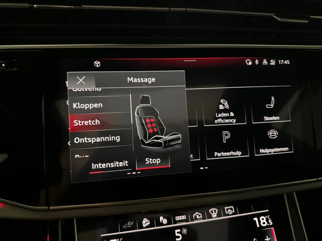 Audi Q8 – foto 41