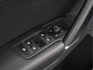 Volkswagen Tiguan – thumbnail 13