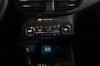 Ford Focus – thumbnail 19