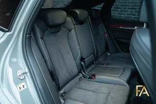Audi Q5 – thumbnail 37