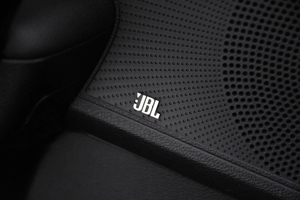 Kia ProCeed – foto 30