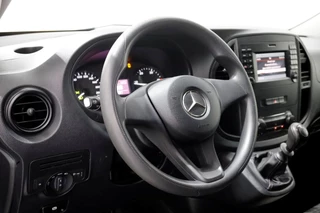 Mercedes-Benz Vito – thumbnail 12