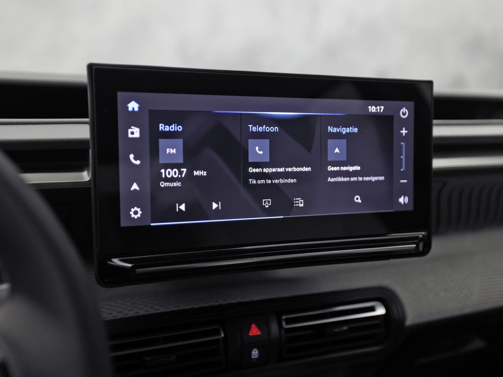 Citroën C3 – foto 24