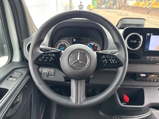 Mercedes-Benz eSprinter – thumbnail 21