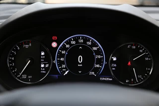 Opel Astra – thumbnail 17