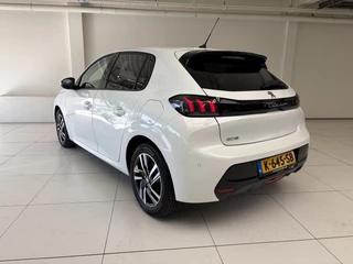 Peugeot 208 – thumbnail 3