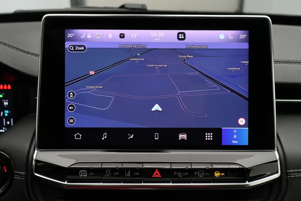 Jeep Compass – foto 45