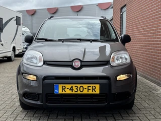 Fiat Panda – thumbnail 10