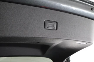 Audi Q8 – thumbnail 60