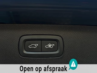 Volvo XC90 – thumbnail 22