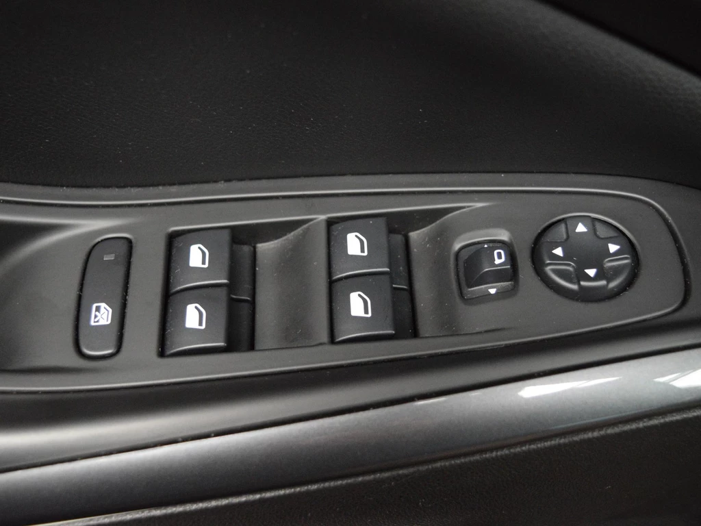 Opel Grandland X – foto 22
