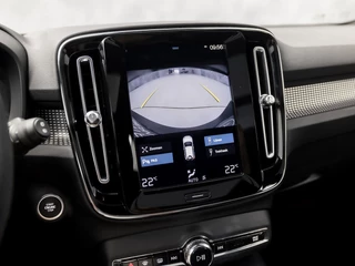 Volvo XC40 – thumbnail 14