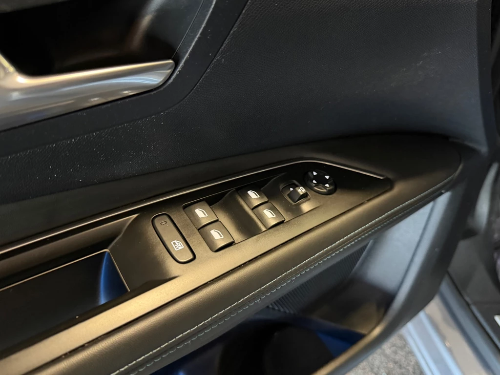 Peugeot 3008 – foto 22