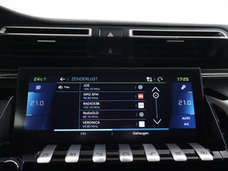 Peugeot 508 – thumbnail 34