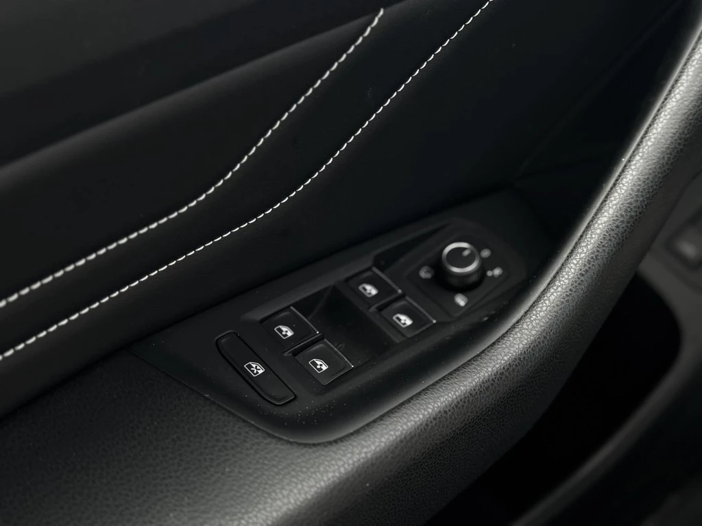Volkswagen Passat – foto 41