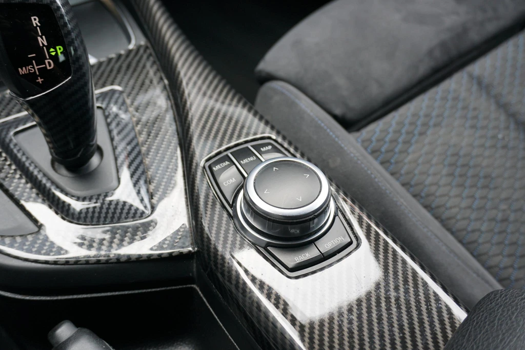 BMW 1 Serie – foto 33