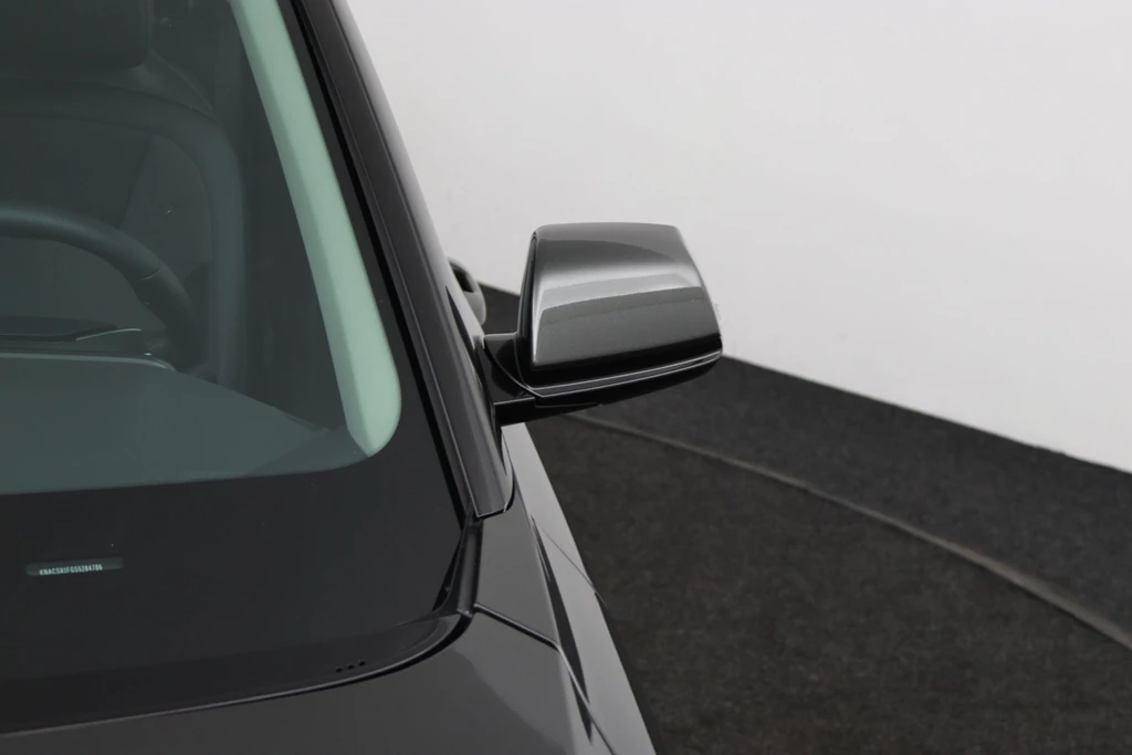 Kia Niro – foto 17