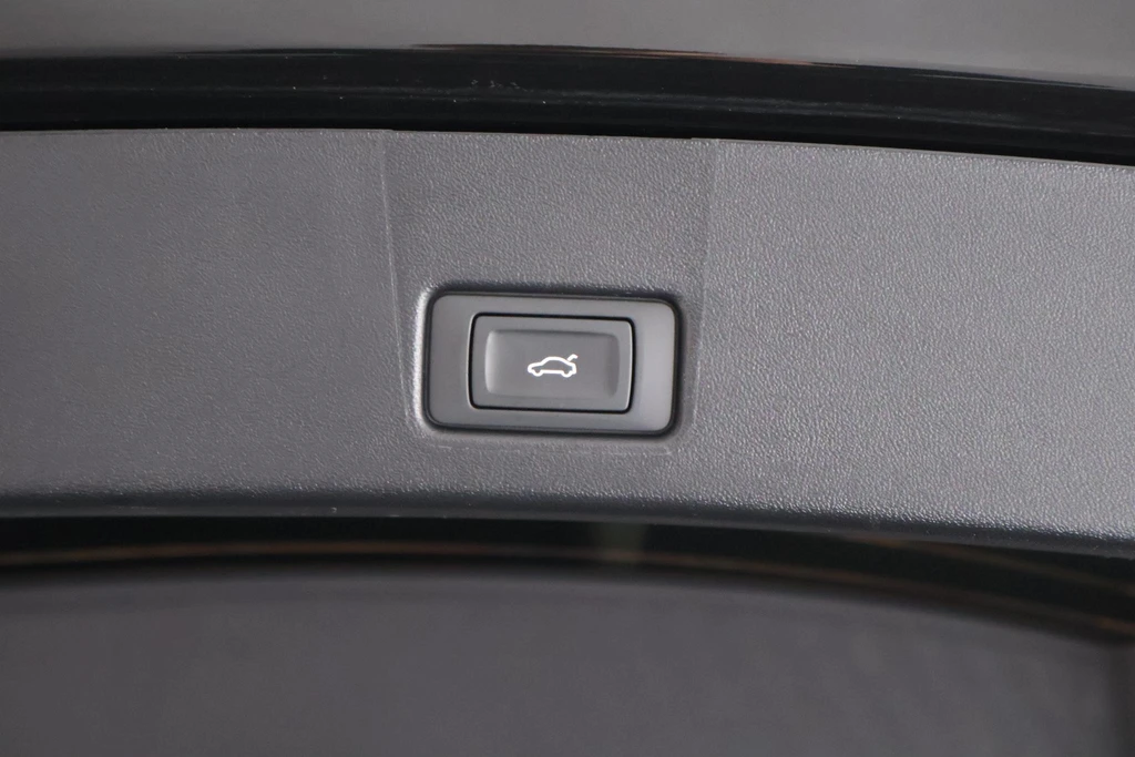 Audi Q4 Sportback e-tron – foto 38