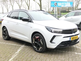 Opel Grandland – thumbnail 8