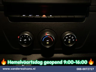 Renault Master – thumbnail 9