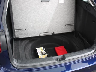 Volkswagen Golf – thumbnail 37