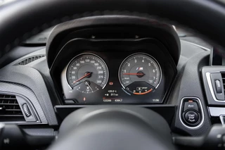 BMW M2 – thumbnail 41