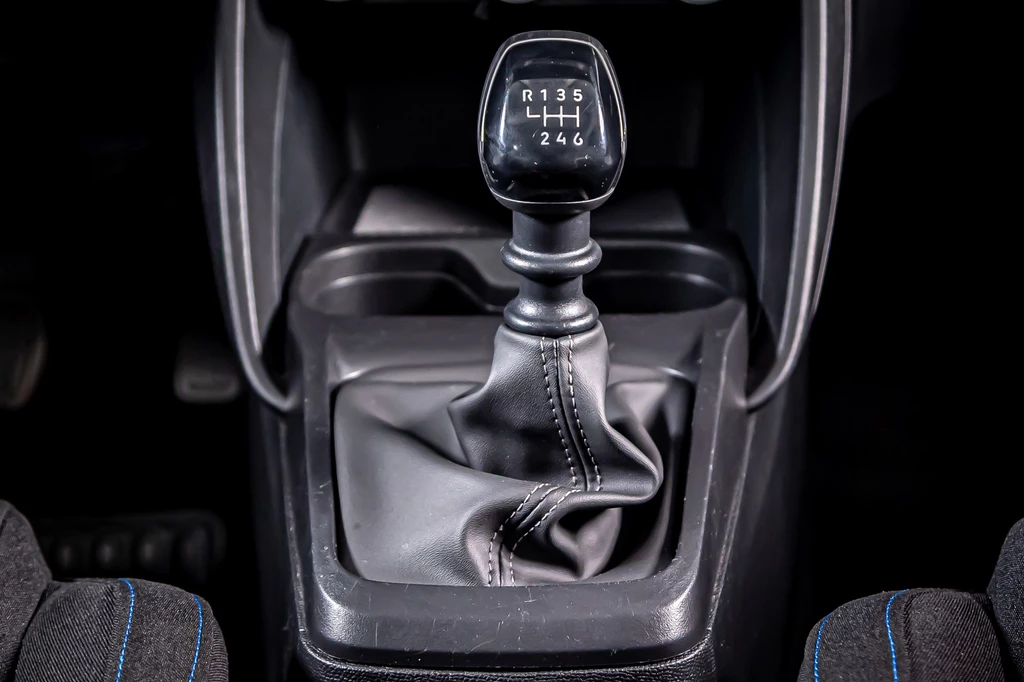 Citroën C3 – foto 47