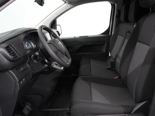 Opel Vivaro-e – thumbnail 24