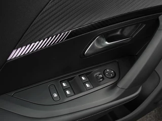 Peugeot 2008 – thumbnail 15
