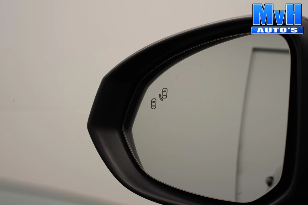Lynk & Co 01 – foto 84