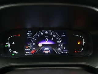 Renault Mégane Estate – thumbnail 32