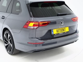 Volkswagen Golf – thumbnail 4