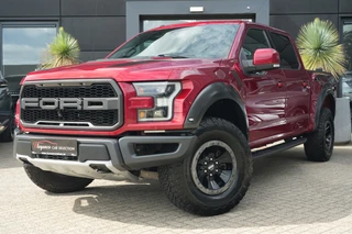Ford F-150 – thumbnail 1