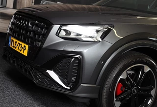Audi Q2 – thumbnail 54