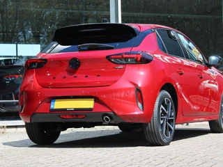 Opel Corsa – thumbnail 5