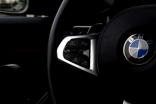 BMW 3 Serie – thumbnail 43